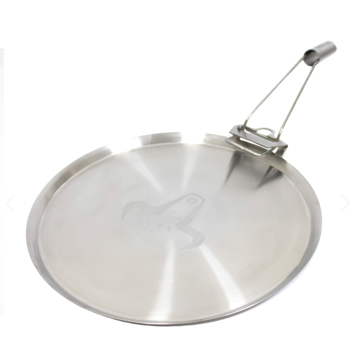 ACCESORIO PARA PIZZA GRANDE