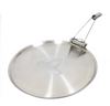 ACCESORIO PARA PIZZA GRANDE