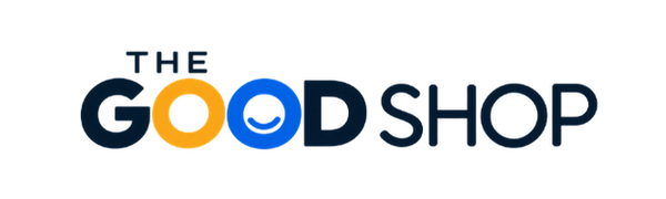 The good shop