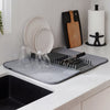 KitchenDry