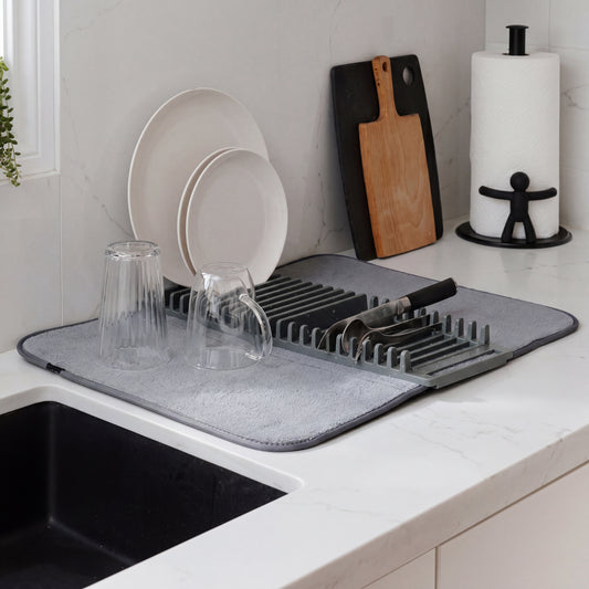 KitchenDry